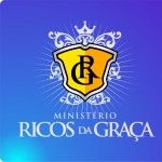Hélio Ricardo