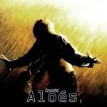 Banda Aloés