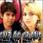 GMP 40 Graus