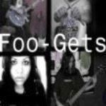 Foogets