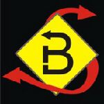 socialb