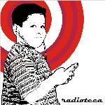 RADIOTECA