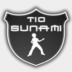 Tio Sunami