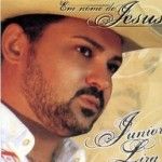 Junior Lira Oficial