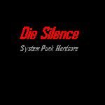 Die Silence