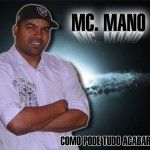 Mc Mano