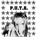 P.U.T.A.