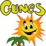 Banda Gunes