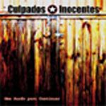 Culpados Inocentes