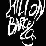 Hilton Barcelos