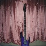 Instrumental