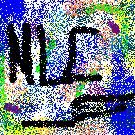 MLC