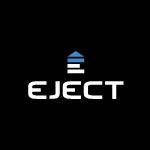 eject