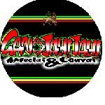 Gan*Jah! Jah!
