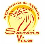 Min. Sacrário Vivo