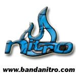 Banda .Nitro.