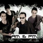 AM & PM