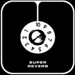 Super Reverb