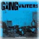 Gangvaiters