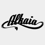 Alkaia