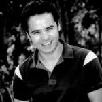 Daniel Lobo