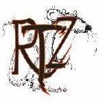 Rathazana