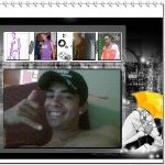 nicolas pereira