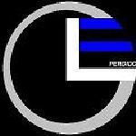 ELO PERDIDO