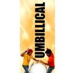 Foto de UMBILLICAL