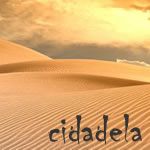 Cidadela