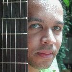 Ernane Oliveira