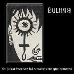 Bulimia