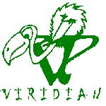 Viridian