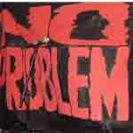 No Problem