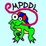 Imagen del artista PMPDDL