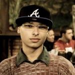 Rapper TB