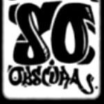 Sentença Obscura