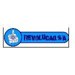 Revolução S/A