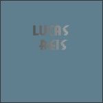 Lucas Reis