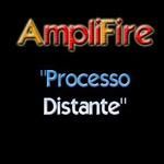 Processo Distante