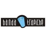 Banda Trapiche