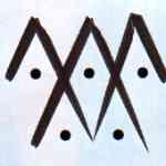Amana Ara