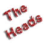 The Heads
