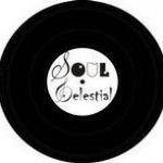 Banda Soul Celestial