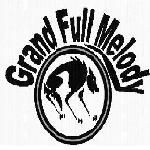 Grand Full Melody
