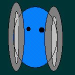 muclo