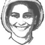 ELMA ALEGRIA