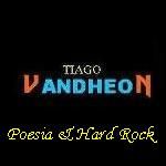 Tiago Vandheon