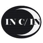 IN c/ IN