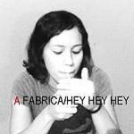 a Fabrica